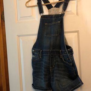 Kids/Women’s Overall